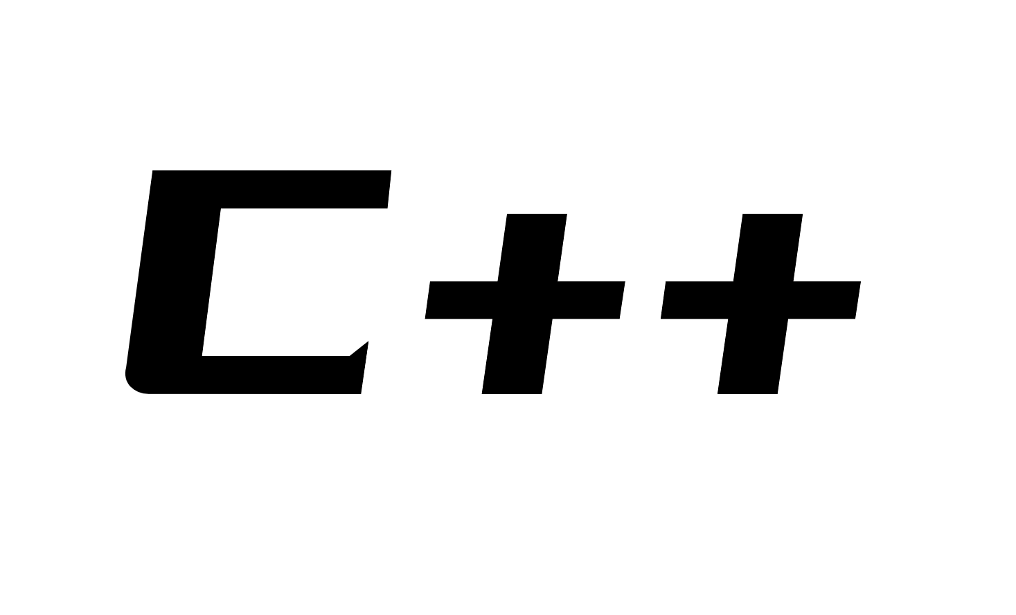 c++函数