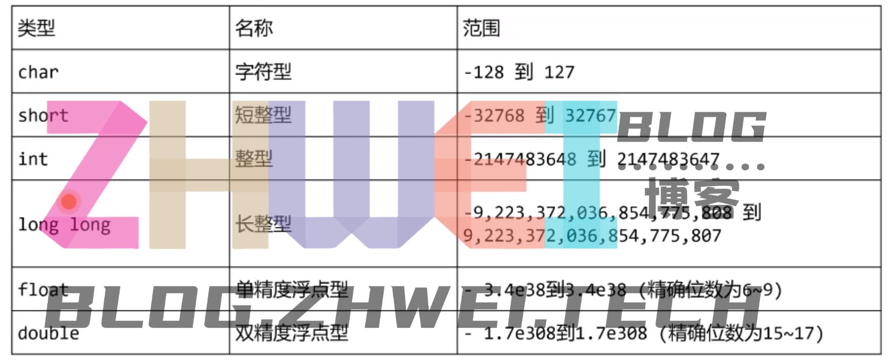 lz3x2l9p.png